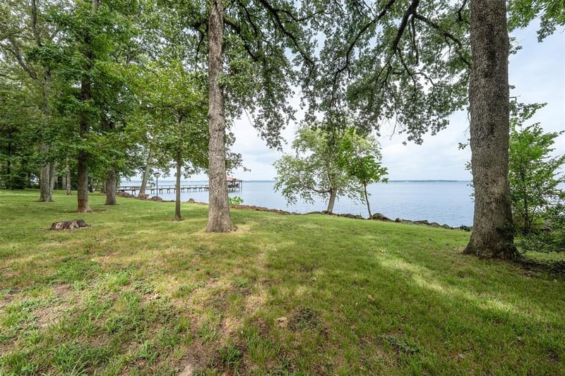 20862 Bay Shore Drive, Flint TX 75762 - Photo 21