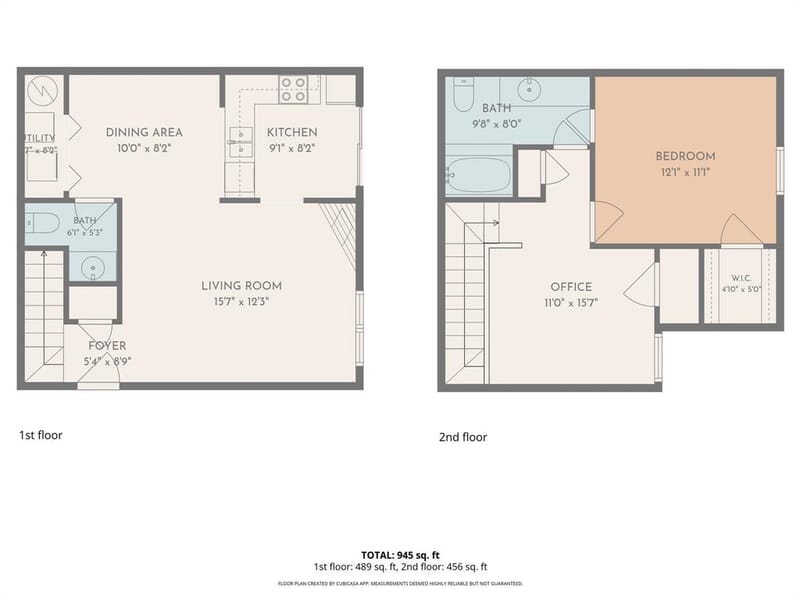 4800 Northway Drive # 18A, Dallas TX 75206 - Photo 23