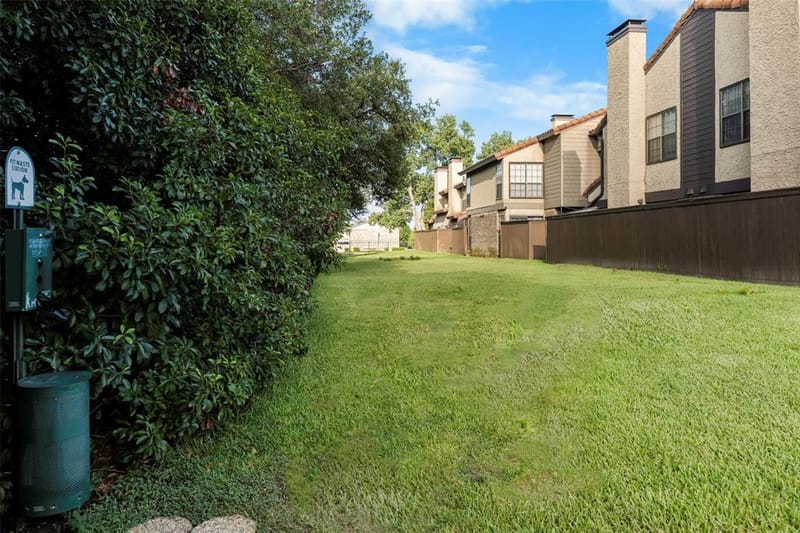 4800 Northway Drive # 18A, Dallas TX 75206 - Photo 20