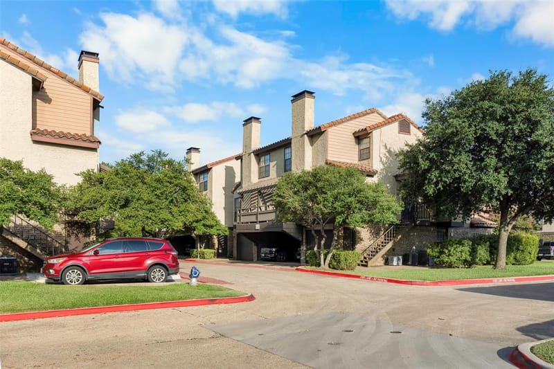 4800 Northway Drive # 18A, Dallas TX 75206 - Photo 18