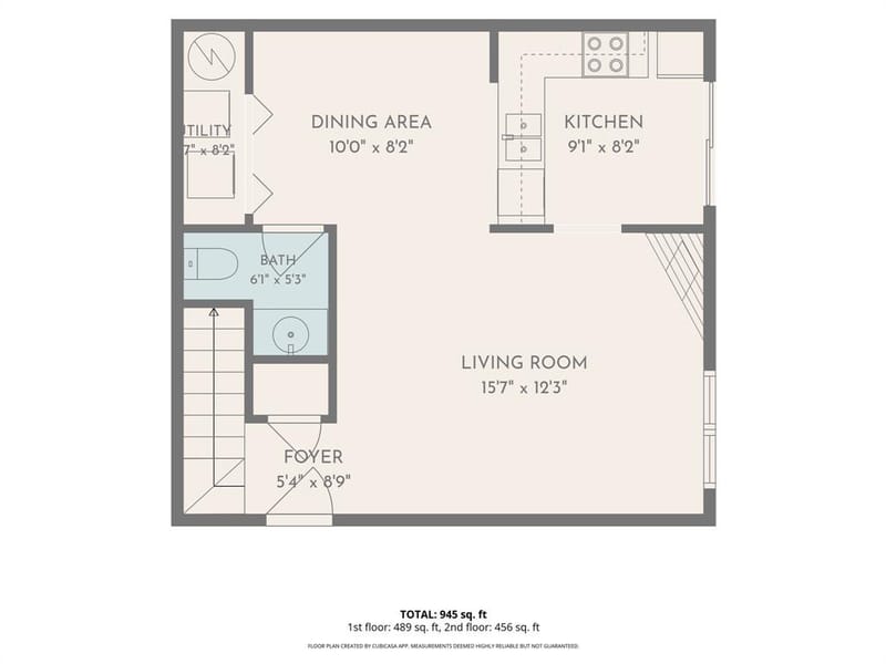 4800 Northway Drive # 18A, Dallas TX 75206 - Photo 21