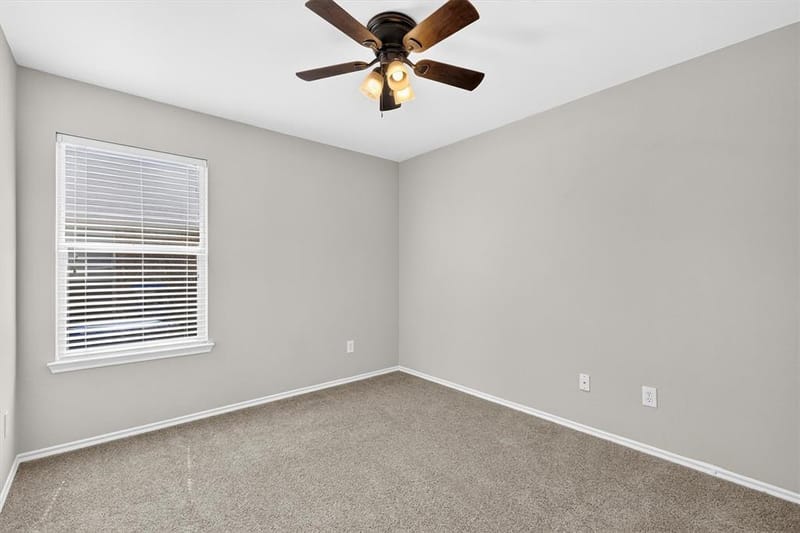 2900 Marsha Lane, Royse City TX 75189 - Photo 23