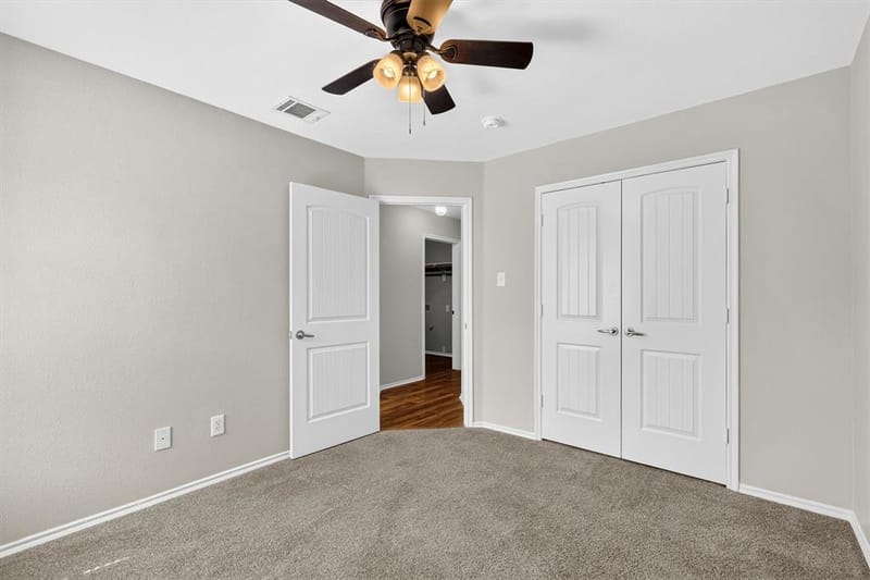 2900 Marsha Lane, Royse City TX 75189 - Photo 27