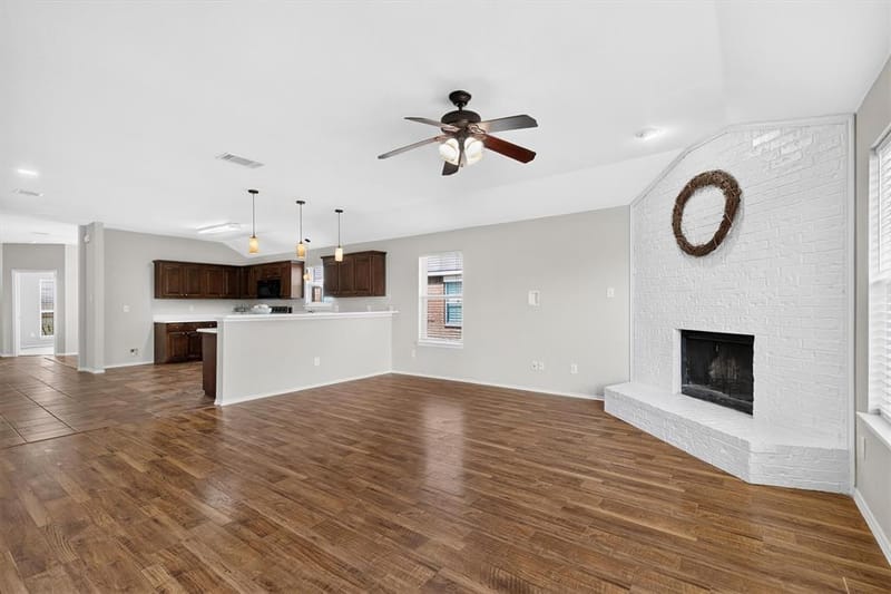 2900 Marsha Lane, Royse City TX 75189 - Photo 2