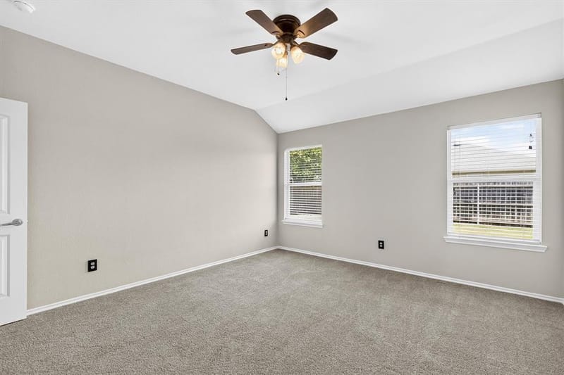 2900 Marsha Lane, Royse City TX 75189 - Photo 17