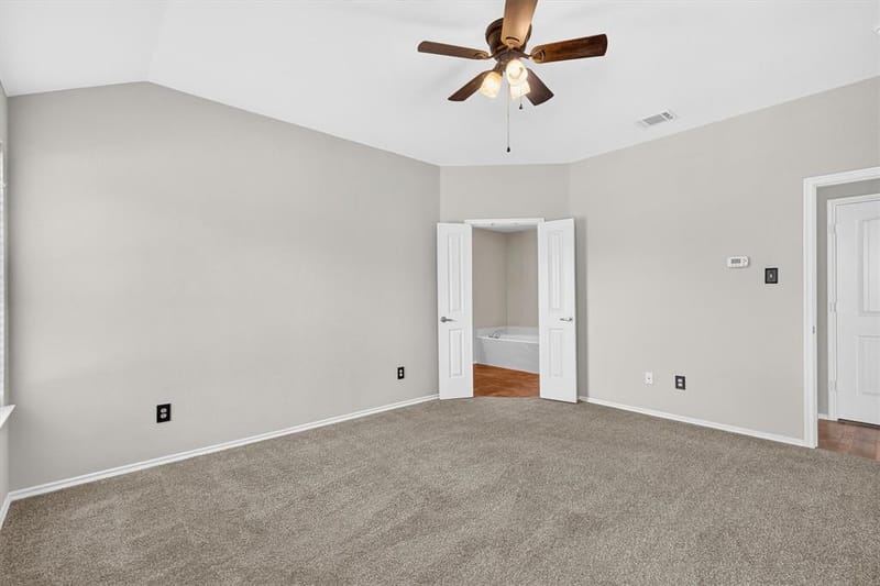 2900 Marsha Lane, Royse City TX 75189 - Photo 16