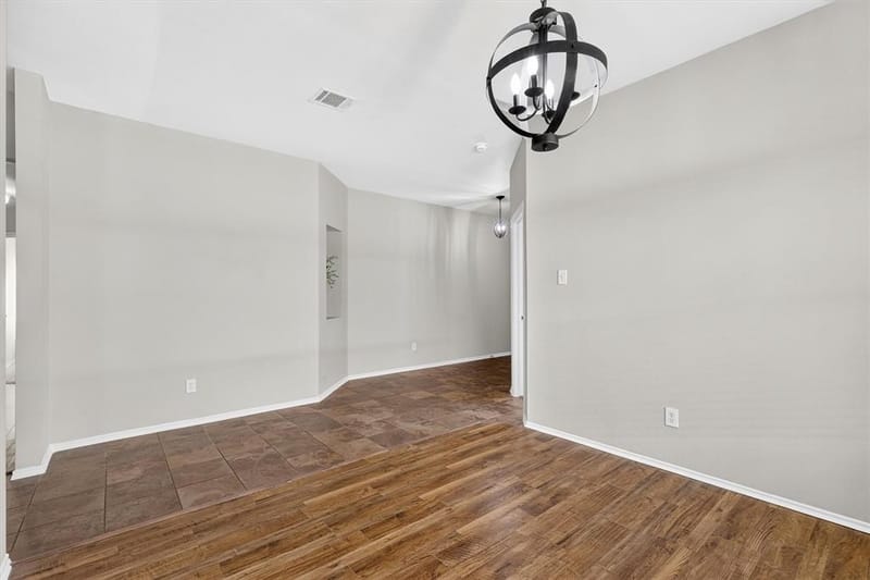 2900 Marsha Lane, Royse City TX 75189 - Photo 12