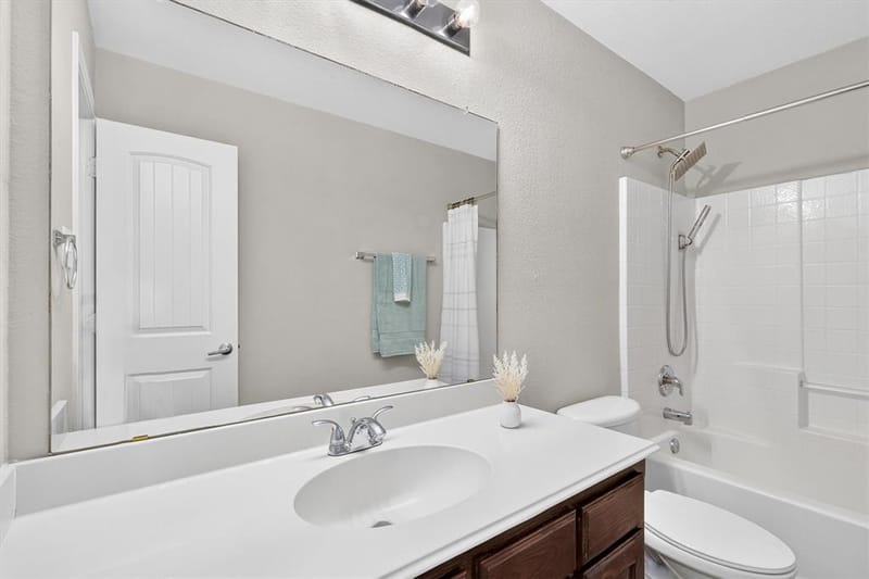 2900 Marsha Lane, Royse City TX 75189 - Photo 26