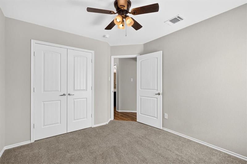 2900 Marsha Lane, Royse City TX 75189 - Photo 22