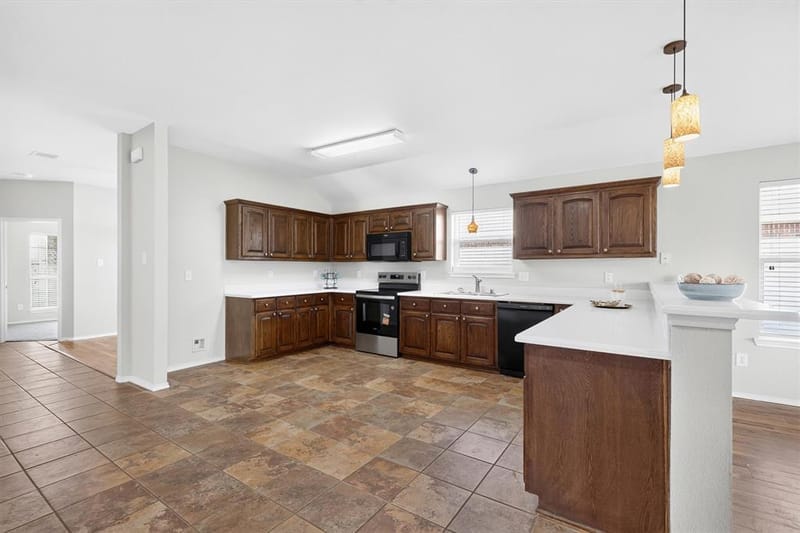 2900 Marsha Lane, Royse City TX 75189 - Photo 7