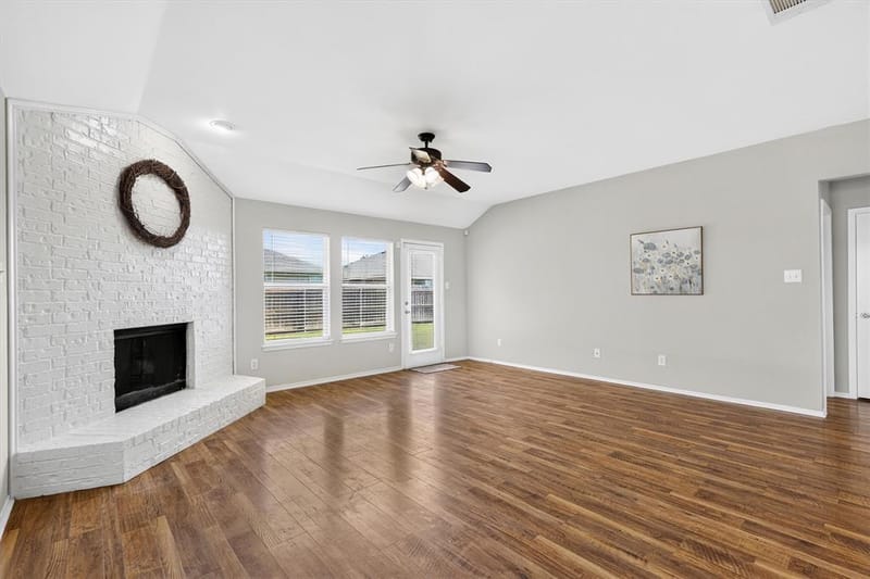 2900 Marsha Lane, Royse City TX 75189 - Photo 3