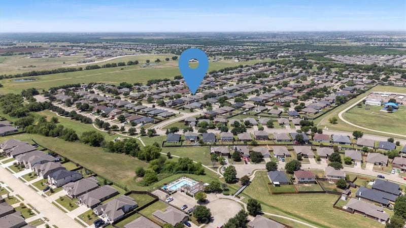 2900 Marsha Lane, Royse City TX 75189 - Photo 36