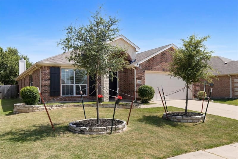 2900 Marsha Lane, Royse City TX 75189 - Photo 32