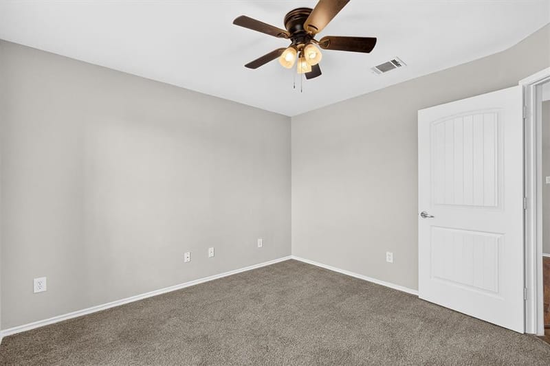 2900 Marsha Lane, Royse City TX 75189 - Photo 28