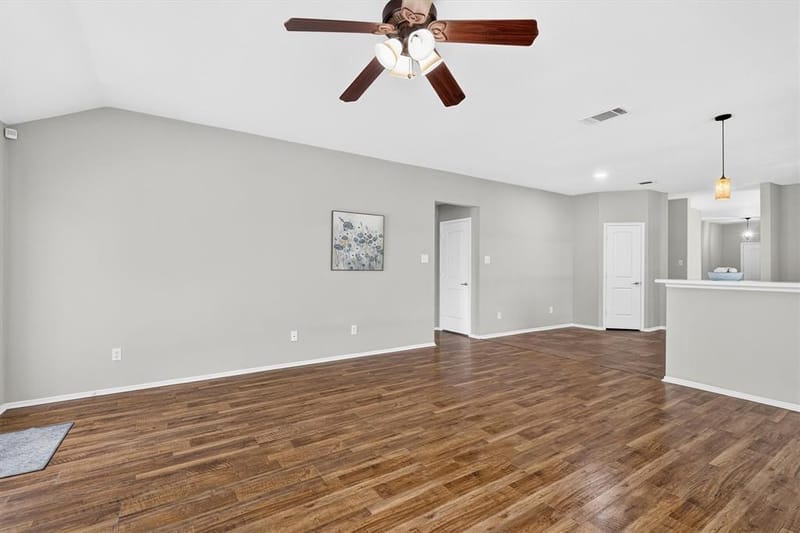 2900 Marsha Lane, Royse City TX 75189 - Photo 5