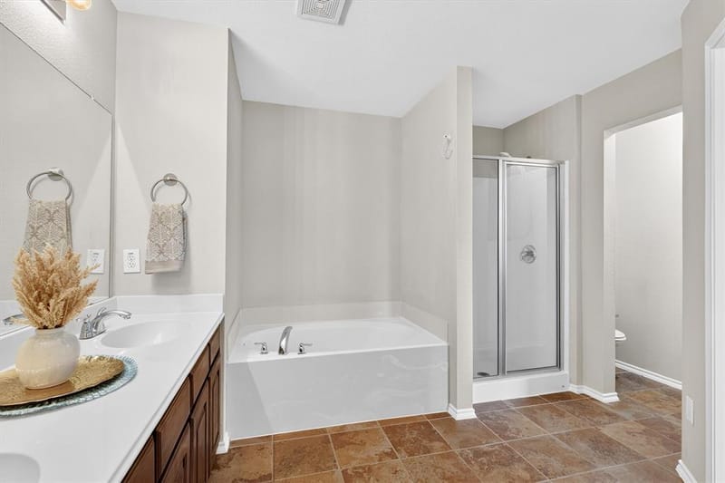 2900 Marsha Lane, Royse City TX 75189 - Photo 20