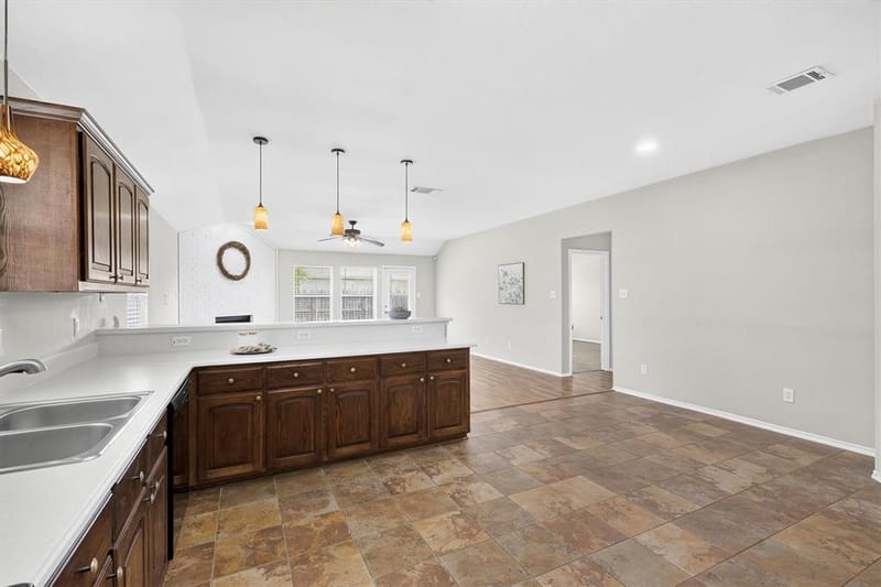 2900 Marsha Lane, Royse City TX 75189 - Photo 9