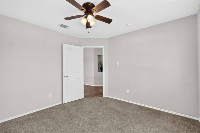 2900 Marsha Lane, Royse City TX 75189 - Photo 24