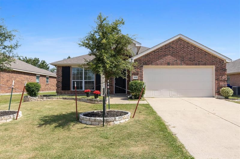 2900 Marsha Lane, Royse City TX 75189 - Photo 34