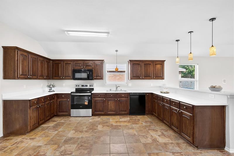 2900 Marsha Lane, Royse City TX 75189 - Photo 10