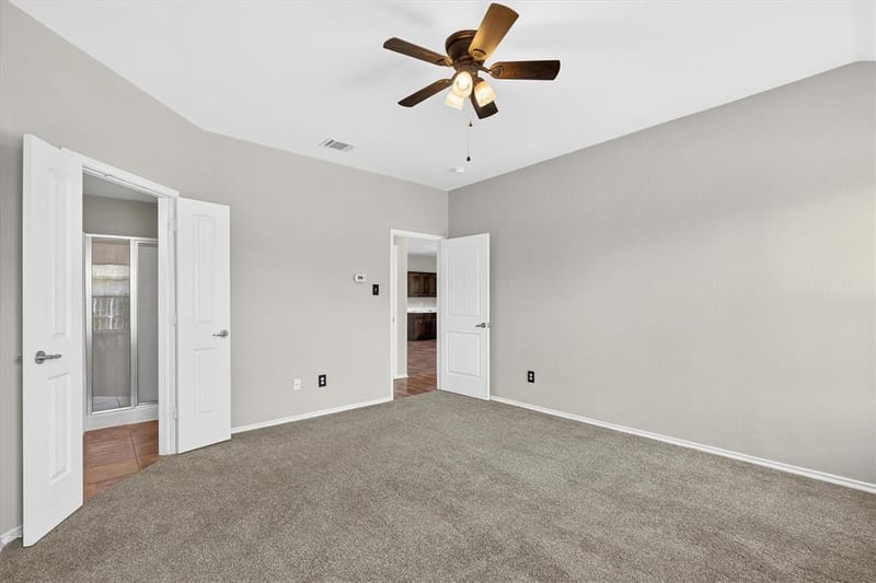 2900 Marsha Lane, Royse City TX 75189 - Photo 14