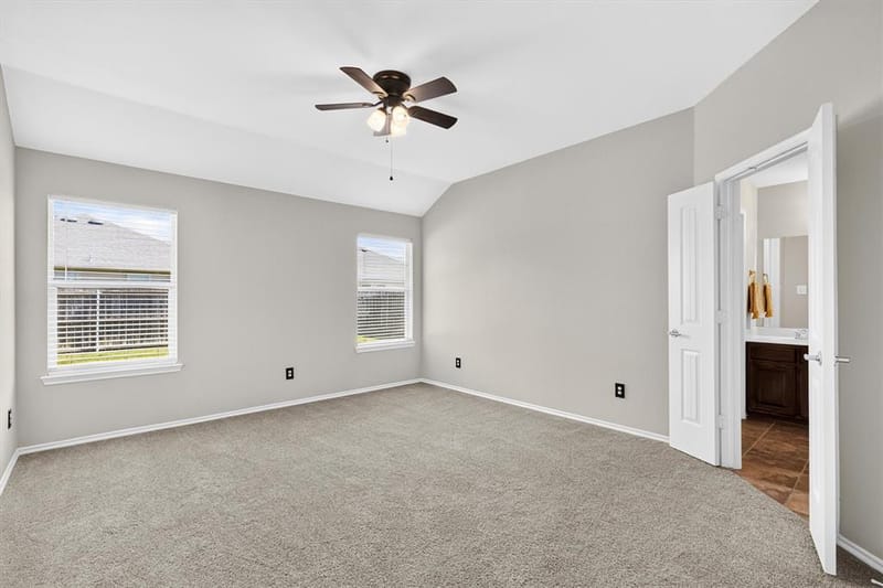 2900 Marsha Lane, Royse City TX 75189 - Photo 15