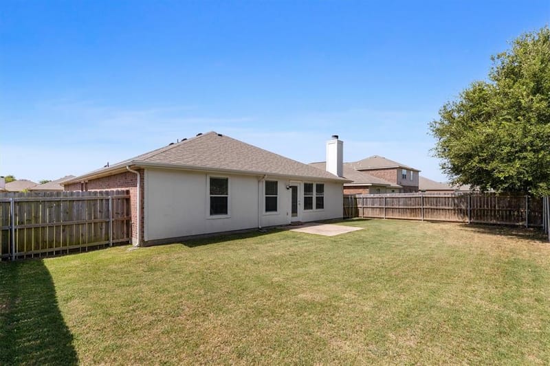 2900 Marsha Lane, Royse City TX 75189 - Photo 31