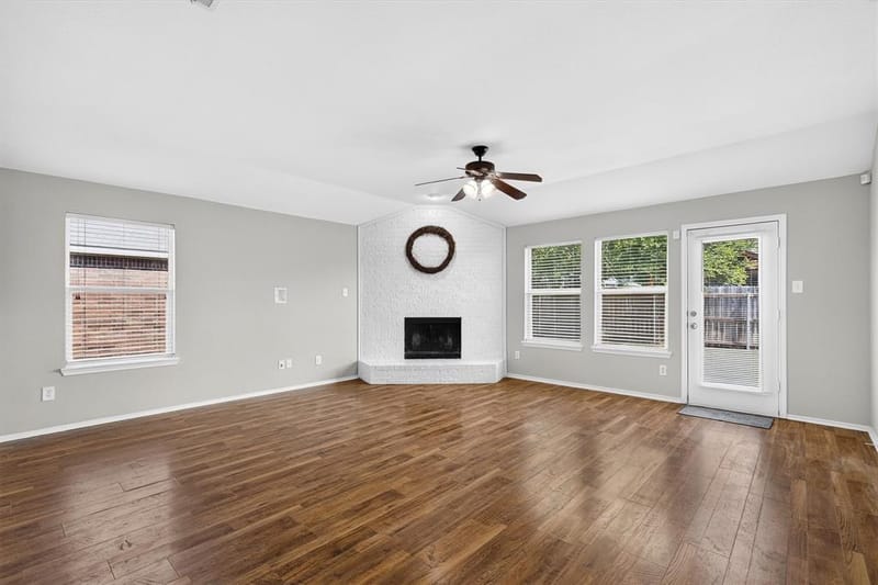 2900 Marsha Lane, Royse City TX 75189 - Photo 4