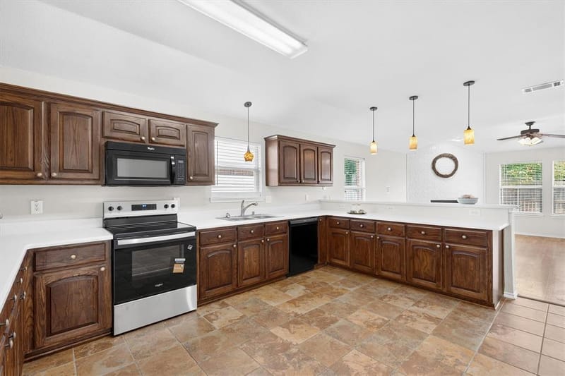2900 Marsha Lane, Royse City TX 75189 - Photo 8