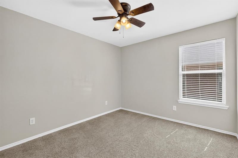 2900 Marsha Lane, Royse City TX 75189 - Photo 25
