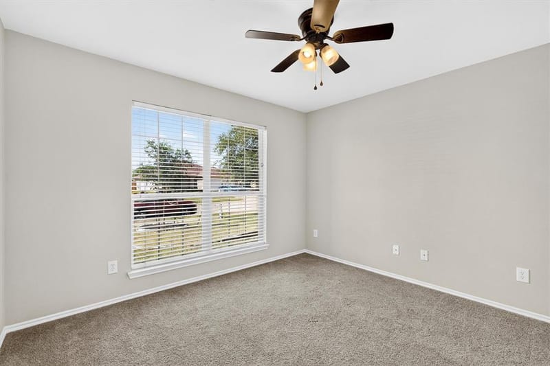 2900 Marsha Lane, Royse City TX 75189 - Photo 21