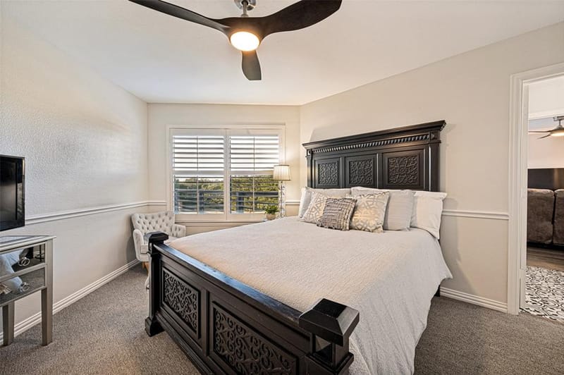 2821 WINDING CREEK Road, Prosper TX 75078 - Photo 27