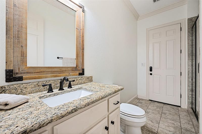 2821 WINDING CREEK Road, Prosper TX 75078 - Photo 38