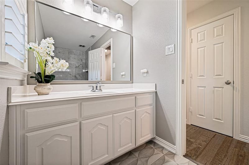 2821 WINDING CREEK Road, Prosper TX 75078 - Photo 29