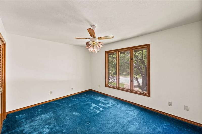 2520 Norwood Drive, Hurst TX 76054 - Photo 10