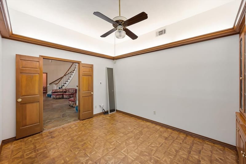 2520 Norwood Drive, Hurst TX 76054 - Photo 18