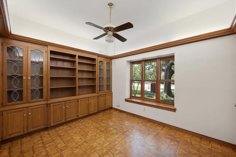 2520 Norwood Drive, Hurst TX 76054 - Photo 4