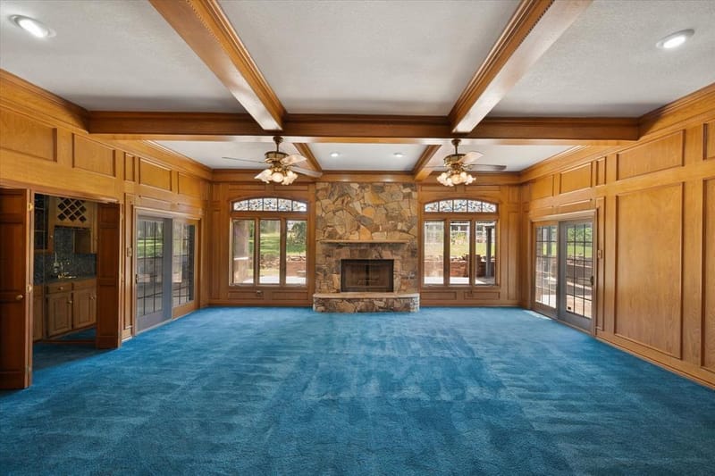 2520 Norwood Drive, Hurst TX 76054 - Photo 8