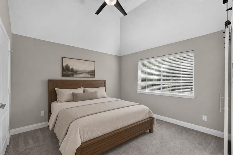 4209 Pinecreek Drive, Rowlett TX 75088 - Photo 23