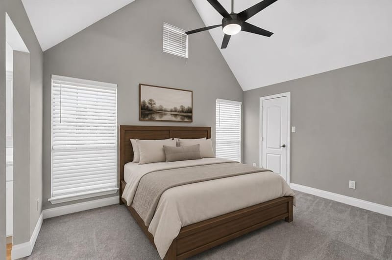 4209 Pinecreek Drive, Rowlett TX 75088 - Photo 27