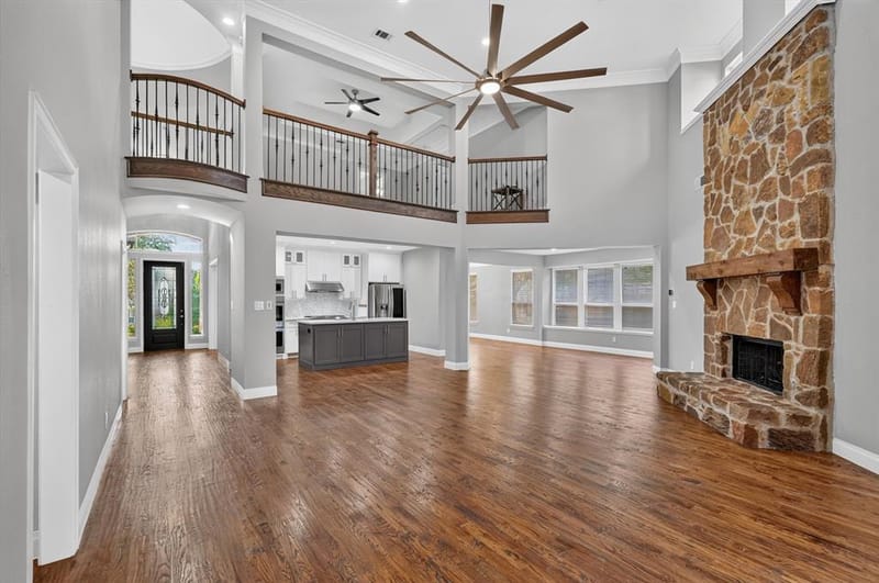 4209 Pinecreek Drive, Rowlett TX 75088 - Photo 6