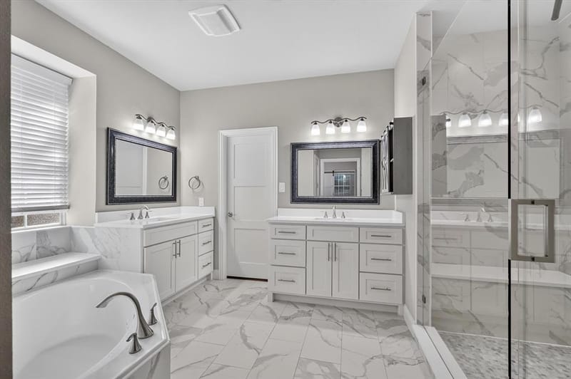 4209 Pinecreek Drive, Rowlett TX 75088 - Photo 17
