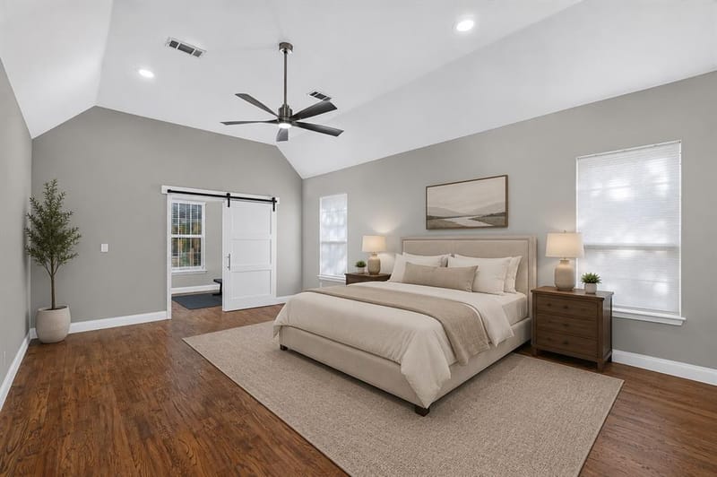 4209 Pinecreek Drive, Rowlett TX 75088 - Photo 16