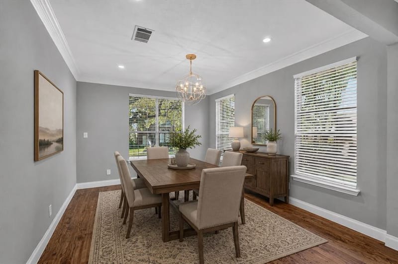 4209 Pinecreek Drive, Rowlett TX 75088 - Photo 12