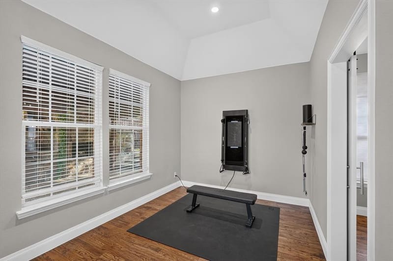 4209 Pinecreek Drive, Rowlett TX 75088 - Photo 22