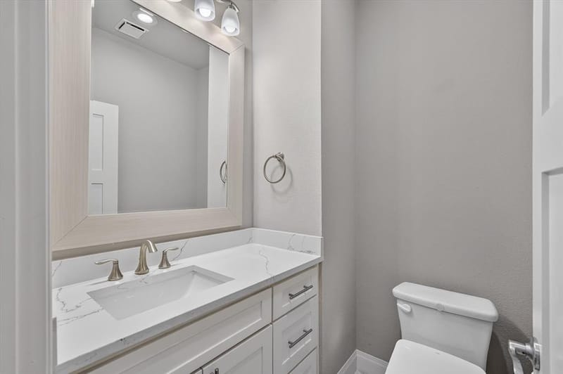 4209 Pinecreek Drive, Rowlett TX 75088 - Photo 7