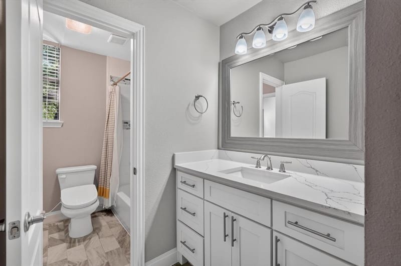 4209 Pinecreek Drive, Rowlett TX 75088 - Photo 28