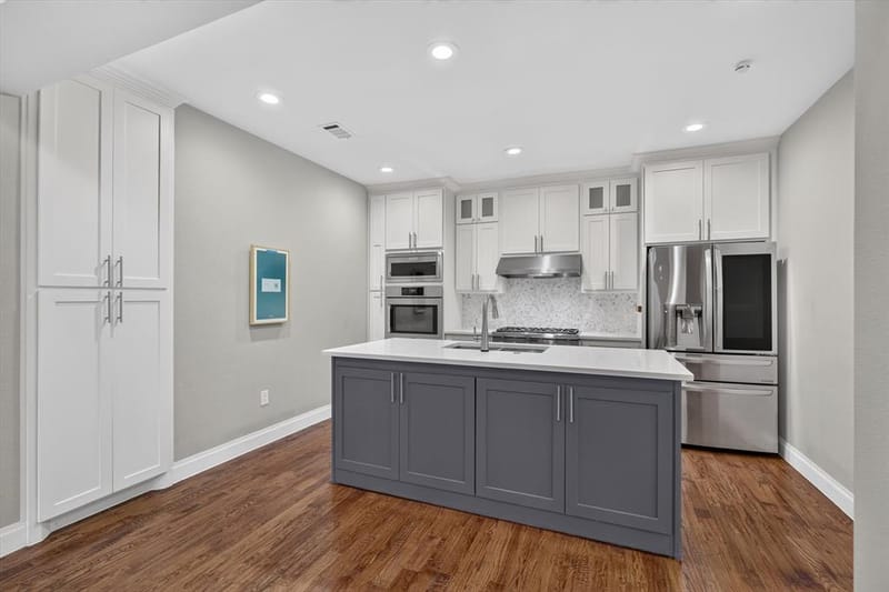 4209 Pinecreek Drive, Rowlett TX 75088 - Photo 9