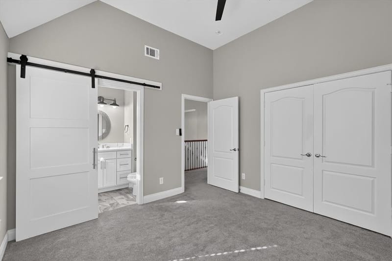 4209 Pinecreek Drive, Rowlett TX 75088 - Photo 24