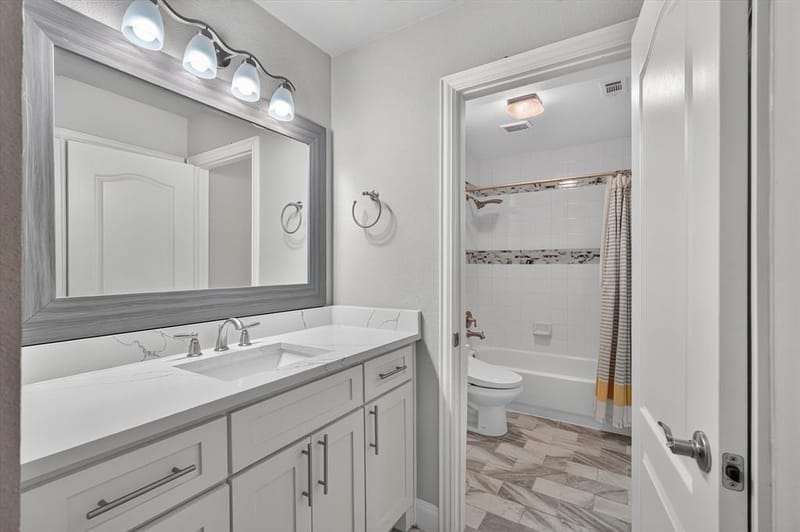 4209 Pinecreek Drive, Rowlett TX 75088 - Photo 30